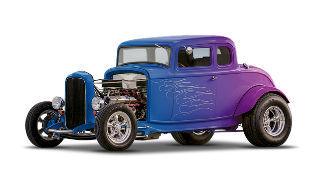 ERPNext Customization